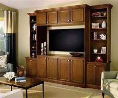 Designs For Living Room Cabinets by Living Room Cabinet In Birch Wood Masterbrand Designs For Living Room Cabinets