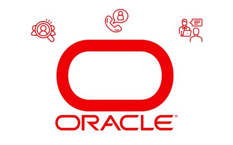 Image result for Oracle Technical Interview