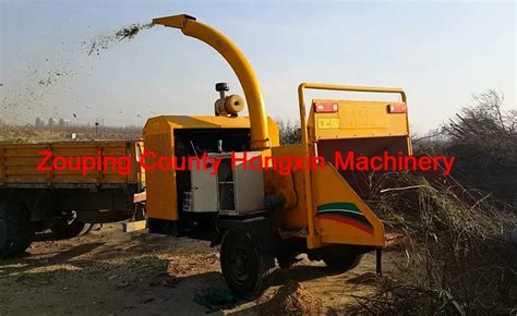 Image result for Tree Chopping Machine