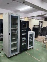 OFC Tool Kits - Brief Case Tool Kit Manufacturer from Delhi