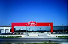 gatto cucine ancona sede gatto cucine ancona isa spa gatto cucine ancona sede gatto cucine ancona isa spa