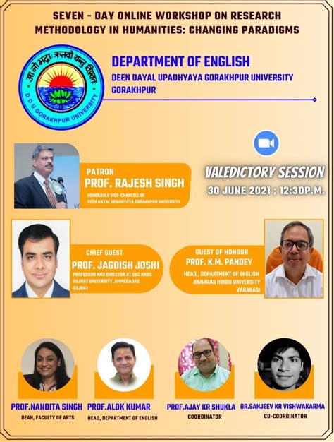 Welcome to Academic Staff College