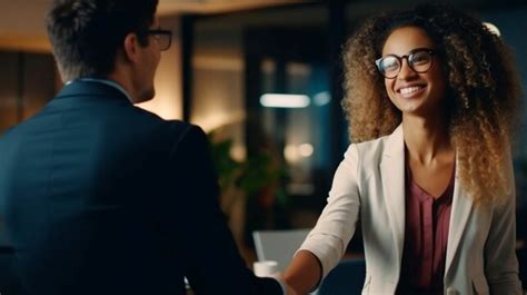 Communication HD Images 的图像结果