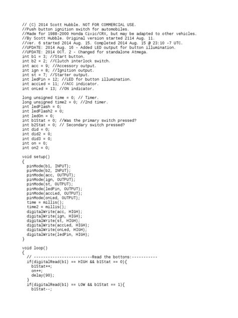 Image result for Code to Stop Arduino