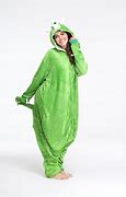 Image result for Duck in a Bunny Onesie