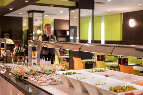 htop Summer Sun Beach: Pictures & Reviews - Tripadvisor