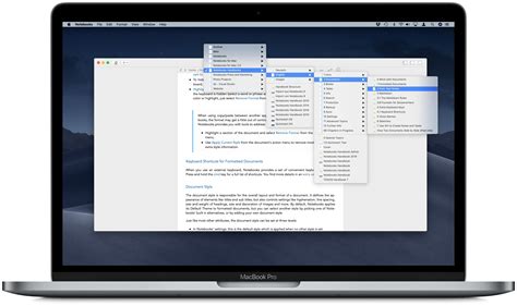 Mac Computer Icon 的图像结果