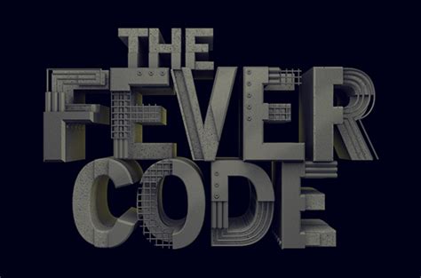 Image result for Fever Code Cranks