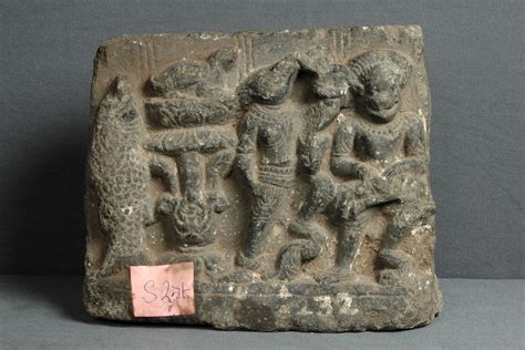 Collections-Virtual Museum of Images and Sounds