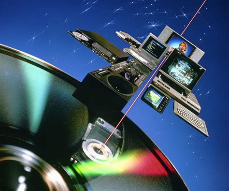 Image result for Compact Disc
