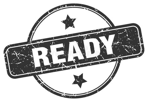 Ready for Phonics 的图像结果