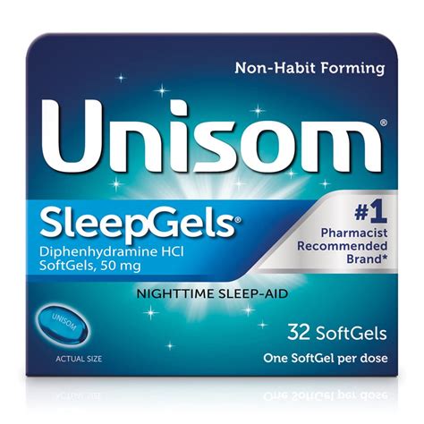 Unisom Pregnancy