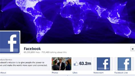 Image result for Facebook CNET