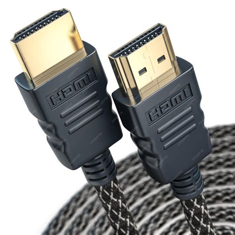 HDMI Cable for Computer 的图像结果