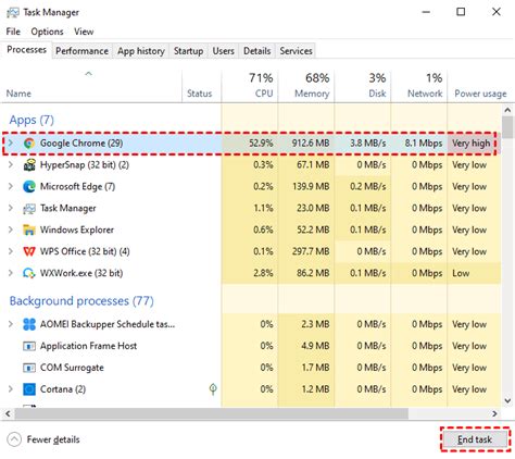 Computer Is Low On Memory 的图像结果