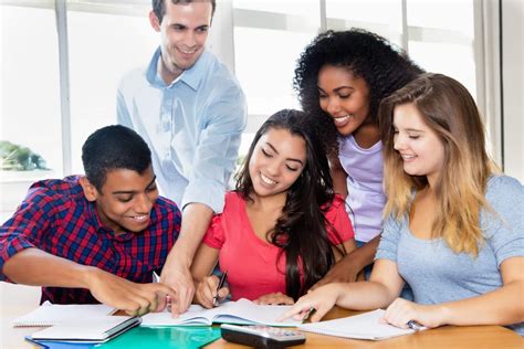 Fun Math Problems 的图像结果