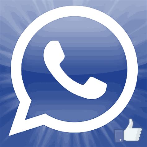 5 User-Benefits From WhatsApp, Facebook Union | itnext.in