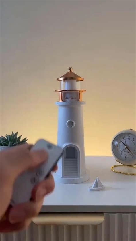 Image result for Remote Control Moon