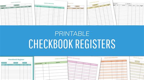 Bill Tracker Templates - 16 FREE Printable Monthly Bill Payment Logs