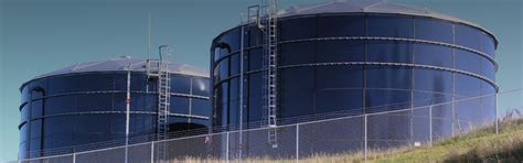 Our list of happy clients speak more our multimeter tank calibration ...