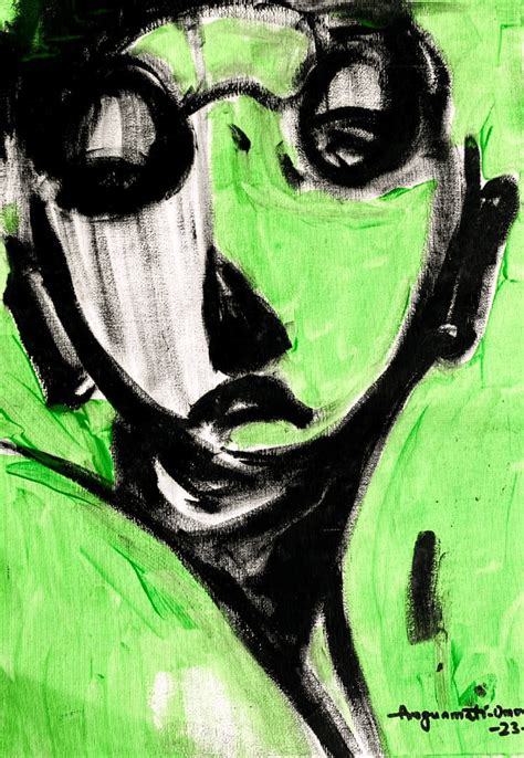 Image result for Ready Set Pull Anduin