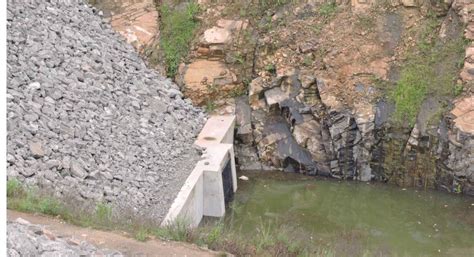 Image result for Structural Retaining Wall