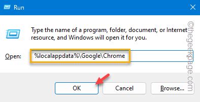 Image result for 431 Error Google