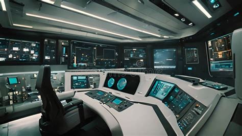 Image result for Network Tracking System