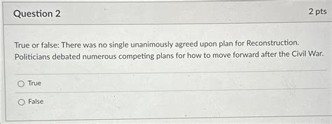 Answers for Accounting Homework 的图像结果