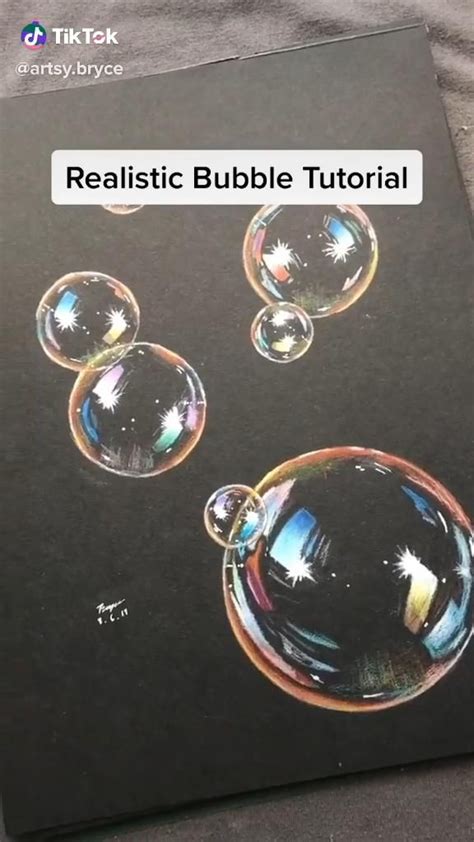 Image result for Bubble Tutorial Mathew