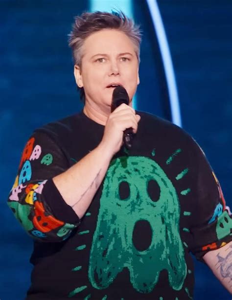 37 new supremely entertaining movies and shows coming to Netflix in ...