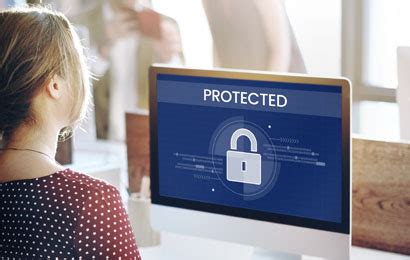 Image result for CCNA Security Course