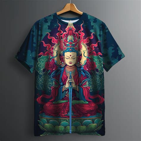 Printed T-shirts – LEMONHUSH