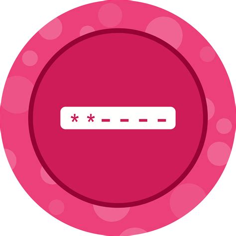 Image result for Passcode Symbol