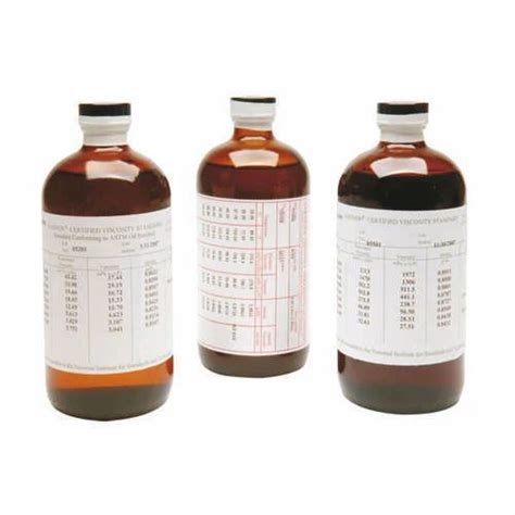 Paint Coating and Printing Ink Testing Instruments - Film Applicators ...