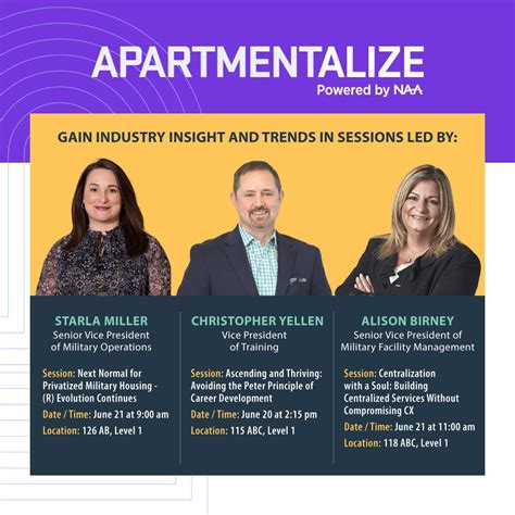 Balfour Beatty Communities on LinkedIn: #apartmentalize