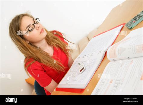 Image result for Homework Teenager