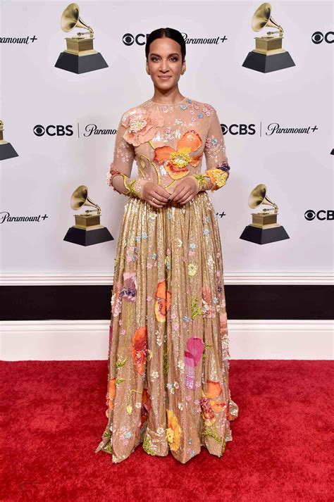 Think Outside the LBD With These 9 Formal Wedding Outfit Ideas