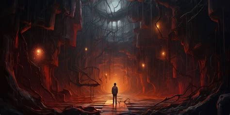 Image result for Behavioral Approach