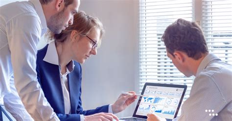 Information as Value 的图像结果