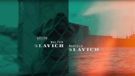 Franklin Credits 的图像结果