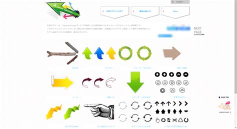 Image result for Util Package Java Hashtable