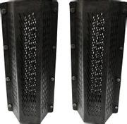 GMD 6n70 mini rice mill machine with 10 hp motor three phase Flourmill ...