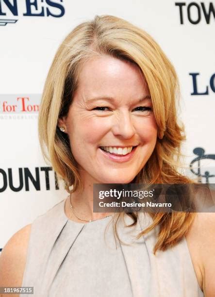 60 Jennifer Judkins Stock Photos, High-Res Pictures, and Images - Getty ...