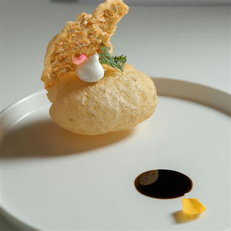 Image result for Making Fluffy Taco Shells