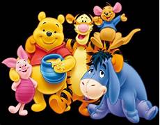 winnie pooh malvorlagen jepang koleksi gambar lucu winnie the pooh kembang pete winnie pooh malvorlagen jepang koleksi gambar lucu winnie the pooh kembang pete