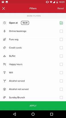 android filters filtering best practice for android actionbar filtration android filters filtering best practice for android actionbar filtration
