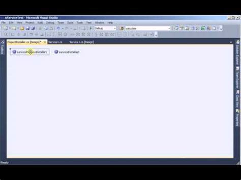 Image result for CreateService C# .Net