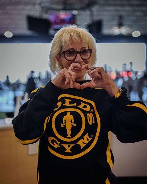 Gold's Gym LaGrange | Gold's Gym Fishkill & LaGrange