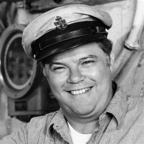 Katherine Warren Actor